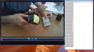 Mindeo MD6600_ Лекарства