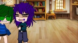 реаксыя на фан 13 карт