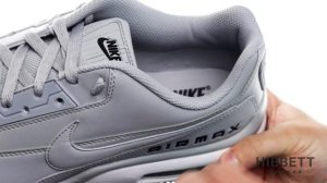 Men's Nike Air Max LTD III