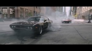 Maga - Lev Vac (bass boosted song) Видео Содержит Ненормативную Лексику (18+) Форсаж/FastFurious