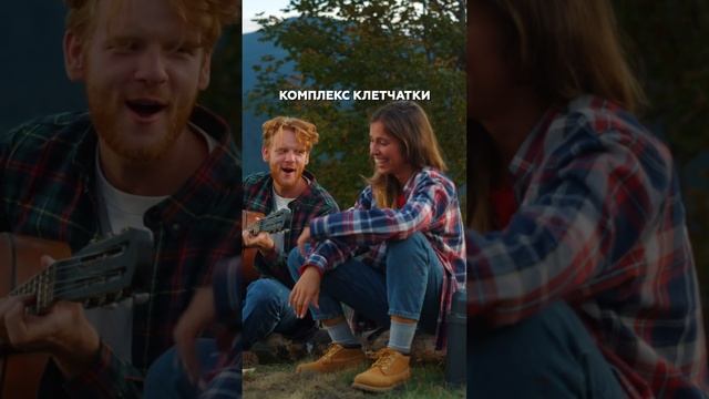 ТОП-7 добавок для хорошего самочувствия! Нутрициолог рекомендует