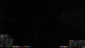 NS OGSR | Дискета для Гинеколога