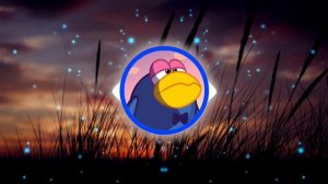 Кар-Карыч спел Утрений рассвет (Ai cover Король и шут)