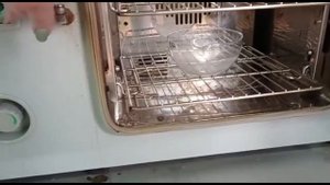 Испытания воды. Определение сухого остатка (общей минерализации). (il-mskts.ru)