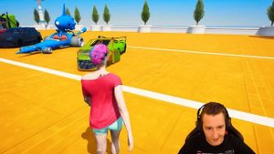 ГИГАНТСКИЙ ТУРБО ГЕЛИК С ПИЛАМИ ПЕРЕЛЕТЕЛ СЛОМАННЫЙ МОСТ в ГТА 5 ОНЛАЙН (GTA 5 ONLINE)