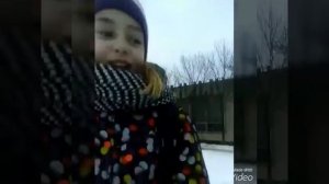 Шлёпаем по лужам в мокрых сапогах 😄😄😄💦💦💦💦💦💦💦💦💦💦