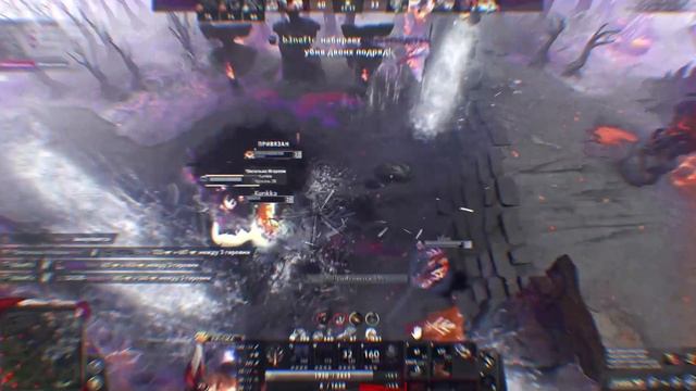 CAN YOU FELL MY HEART 🖤 смотреть онлайн