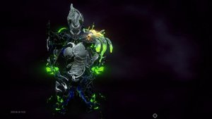 2012 день | награда за вход | Варфрейм | warframe