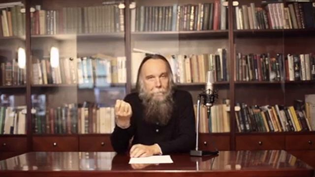 Феноменология Аристотеля  Лекция 16  Три примордиальности структуры