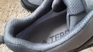 Adidas Terrex Swift R2 GTX арт: BC0383