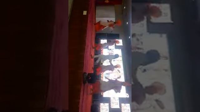 Chahal live show sherpur kala chahal con. 97803.79133, 98142 05598. 81950 50469 смотреть онлайн