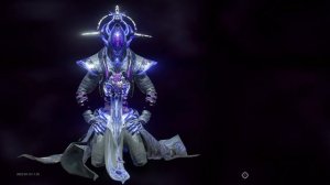 1916 день | награда за вход | Варфрейм | warframe