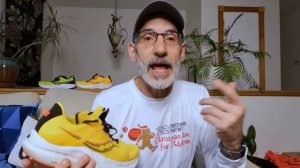 SAUCONY GUIDE 15 &  SAUCONY TEMPUS 100+ MILE UPDATES!!