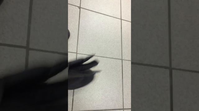 Берцы смотреть онлайн