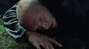 Stalker 1979
