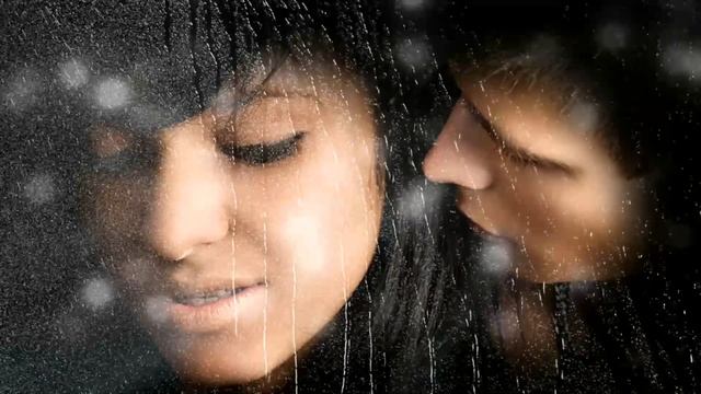 Ты меня никогда не забудешь