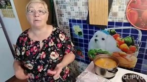 Выбирала ли я ребенка   /// Выбирало мое сердце ///