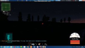 Excalibur craft stalker v2 от новичка до про чaсть № 1