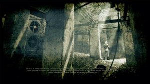 S.T.A.L.K.E.R. Call Of Pripyat | Alexey Omelchuk | Outro