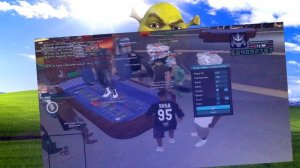 НОВЫЙ ПРИВАТНЫЙ ЧИТ НА КАЗИНО АРИЗОНА 2024 ! ВЫЙГЫШЬ 100 %