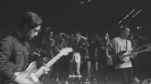 The Neighbourhood - Doorway (Unreleased Song)