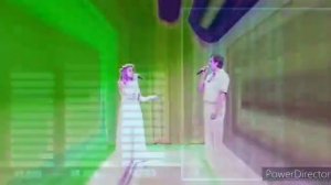 Марий ретро-муро