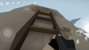 попал в горе бокс часть 4