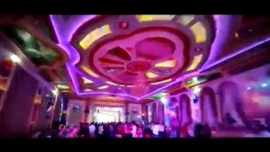 Концерт города Москвы Дилмурод Усмонов 25.11.21😉