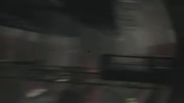 ФИНАЛ ➤ Крепость Аллагры ➤ Sniper Elite 4 на ПК ➤ Прохождение # 10 ➤ 2K ➤ смотреть онлайн