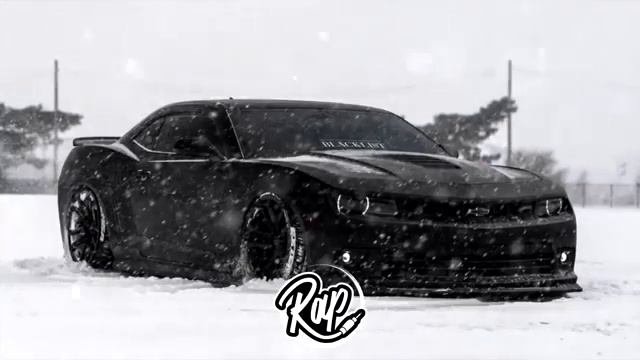 НОВЫЙ СБОРНИК🔥ЛУЧШИХ БАНДИТСКИХ ТРЕКОВ 🔥МУЗЫКА НА РАЙОН🔥Сборник для Пацанов 🔥Бандитские🔥ЧАСТЬ18