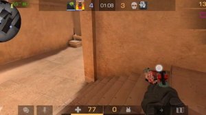 демка сдендофф 2/standoff 2 0.22.1