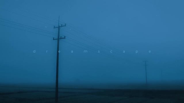 antent - never see you again смотреть онлайн