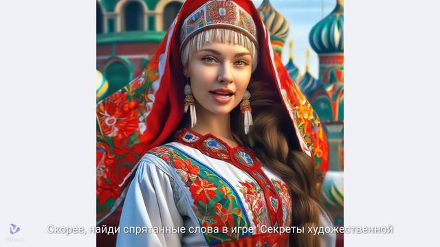 ГИД 5