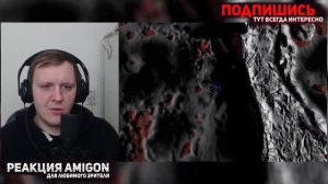 Кратко про Вангеры (Часть 4. Финал) | Реакция на Бэбэй