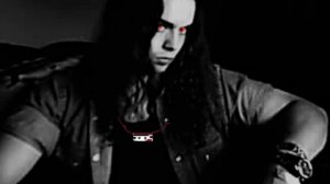 Skienet - This Hurts More (Mindless Self Indulgence Hurt Cover)