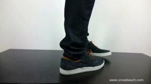 NIKE SB LUNAR STEFAN JANOSKI anthracite black 654857 003