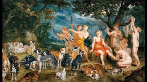 Феноменология - сопутствующий момент всякой философии