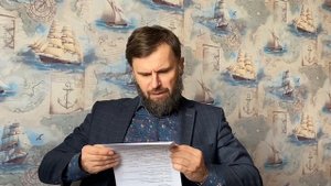 Психология для жизни: Ваша поддержка на пути к изменениям