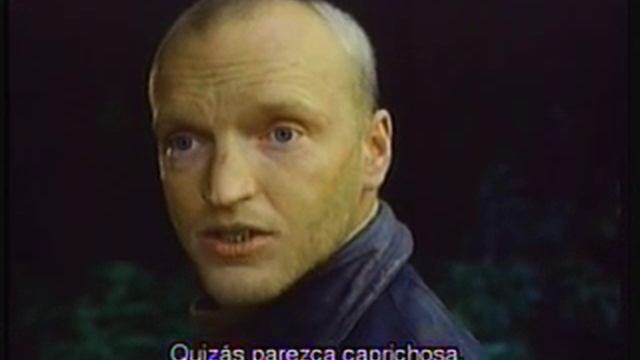 "Stalker, la zona" смотреть онлайн