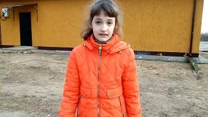 Как научиться кататься на роликах