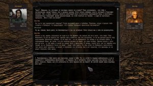 S.T.A.L.K.E.R. ОП 2.2 Спас шахтера #58.