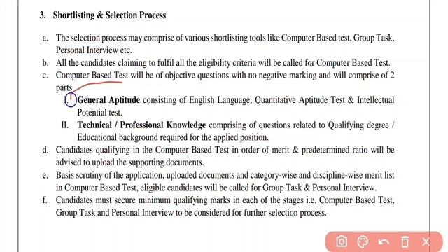 🔥 HPCL Bumper 200 Permanent Vacancies For Engineers | Without GATE | For Civil, Mechanical, EE & EI