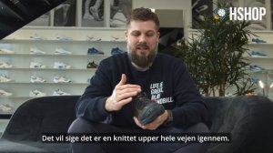 Mizuno Wave Lightning Neo 2 - Review