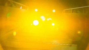 Эльдар Джарахов(успешная группа») можно вс^