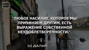 Мудрые цитаты и Правдивые слова со смыслом! Мысли Мудрых, стоит послушать!