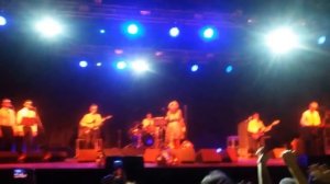 Жанна Агузарова - Королева Сансета (Королева Красоты)