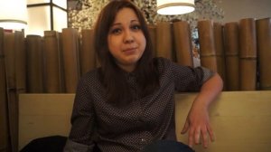 Жизнь шкуры (часть 1)
