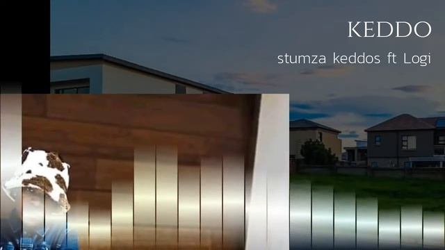 unofficial audio keddo смотреть онлайн