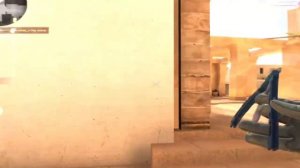 ТОП 10 ПЕСЕН ДЛЯ МУВИКОВ STANDOFF 2 | ТРЕКИ ДЛЯ FRAGMOVIE СТАНДОФФ 2!