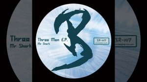 Little Man (G.Barj Remix)